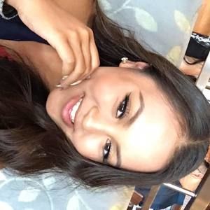 Meet your Posher, Liann